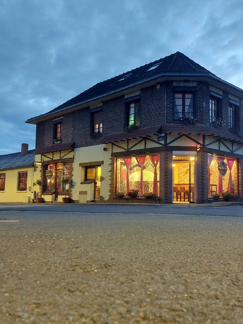 La Tanière · Photos 1